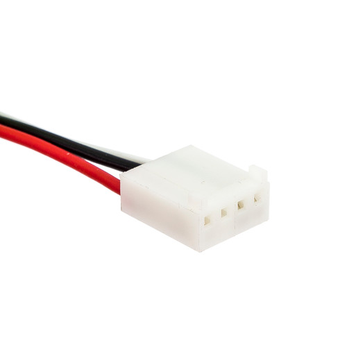 Replacement Battery for Beamex MC2-TE, MC2-PE, MC2-MF, MC2-IS, MC2, MC4, MC28B, MC2BP, NiMH 3600mAh
