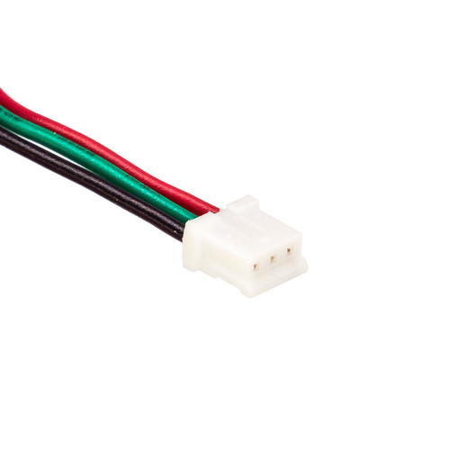 3400 mAh for Intermec 1016AB01,8507600090,SF61-BAT-001,5711783259886
