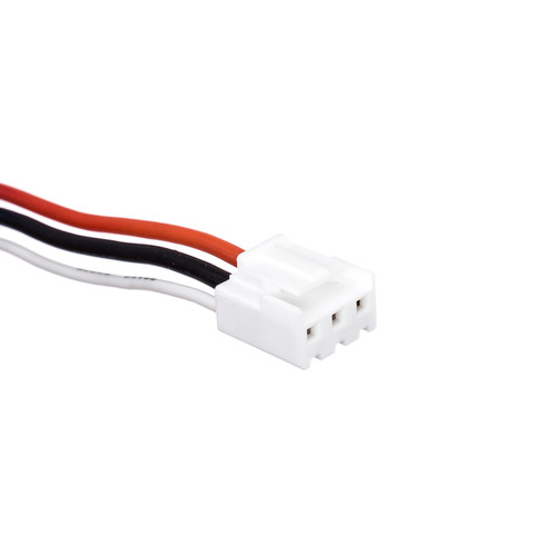 2500mAh  Battery for Philips SpeedPro Aqua, SpeedPro, FC6719, FC6721, FC6722, FC6723, FC6725, FC6726, FC6728, FC6729, 3000-029-06404, BL7734