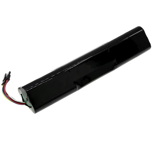 4200 mAh for Neato 205-0011,205-0013,945-0225,945-0266,4INR19/65-2,0810841012076