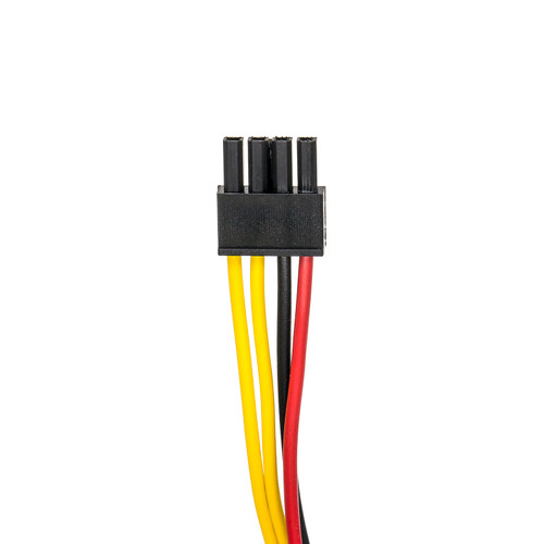 2600 mAh for Airrobo P10