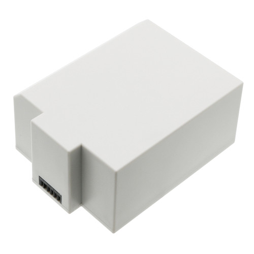5200 mAh for CONTEC 855183P