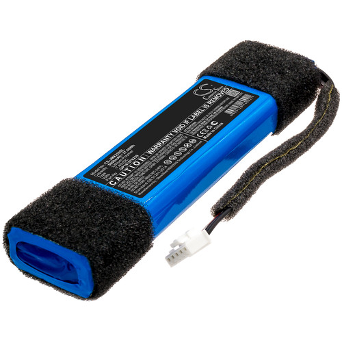 5000 mAh for JBL GP181076239