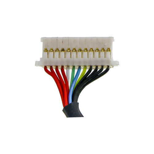 5600 mAh for HP PG06XL,HSTNN-DB9F,L48431-2C1,L48497-005