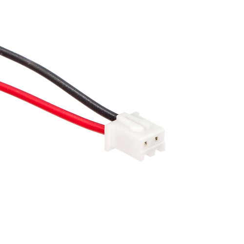 2600mAh Battery for Altec Lansing IMW889, IMW888S, IMW889N, IMW888, Super Lifejacket, Super LifeJacket Jolt Rugged