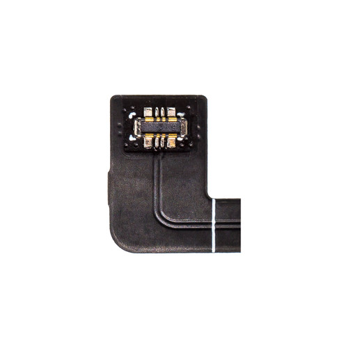 4250 mAh for Alcatel TLp043E1,TLP043E7