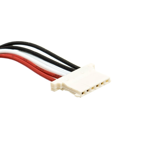 6000 mAh for Acer PR-279594N,PR-279594N(1ICP3/95/94-2)