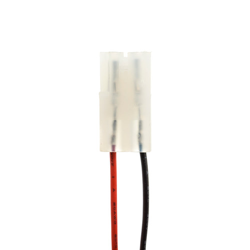 5000 mAh for Alarm Lock BP-6
