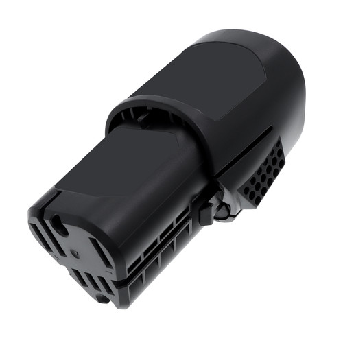 1500 mAh for Stihl 45154006500