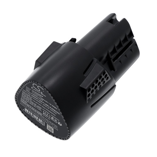 1500 mAh for Stihl 024006500