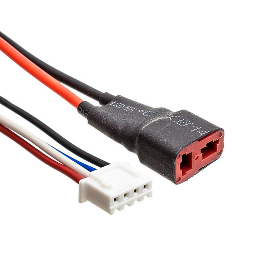 2500 mAh for Carrera 800007,800010