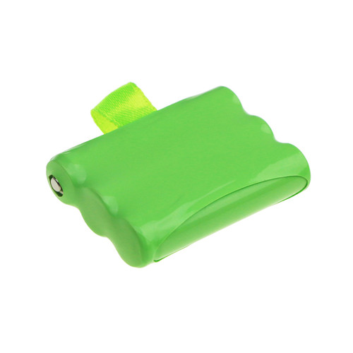 700 mAh for Midland AVP14,PB-X6,BATT3R