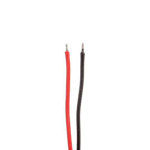 360 mAh for Plantronics AHB403029