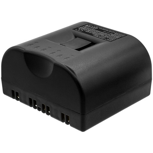 14500 mAh for Daitem BAT22,BAT23,MPU01X,BATLi22,BatLi23