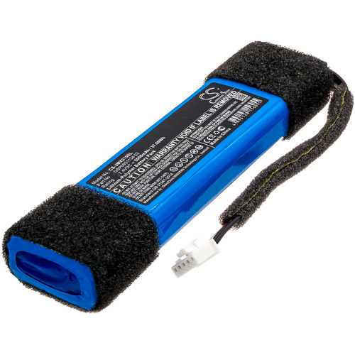 5000 mAh for JBL GSP0931134 02