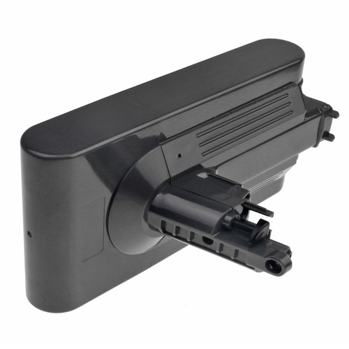 4200 mAh for Dyson SV14,299820,970145-02