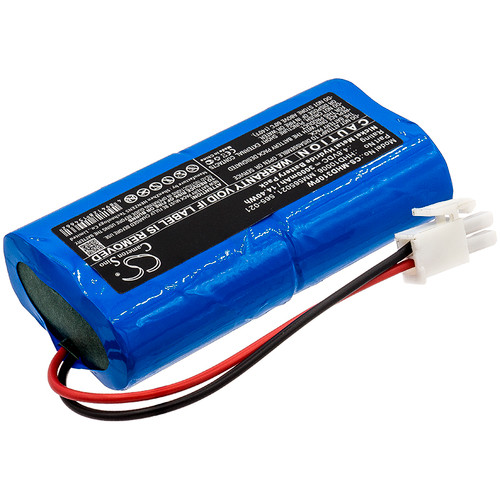 3000 mAh for Mosquito Magnet 565-021,HHD10006,MM565021