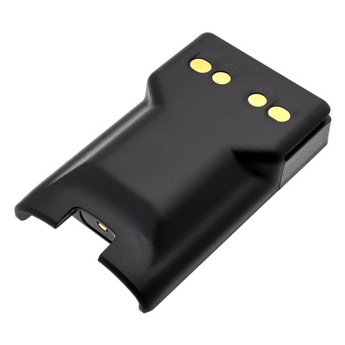 3400 mAh for Vertex Standard AAJ62X001,FNB-V128Li
