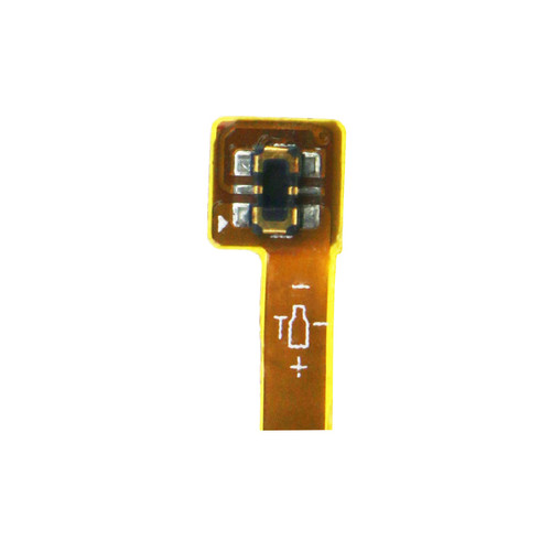 570 mAh for LG BL-S6