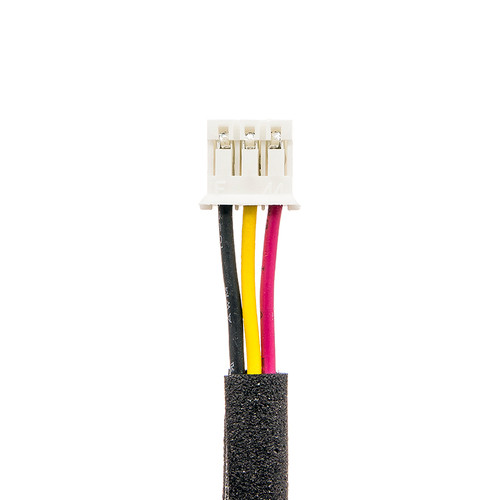 1400 mAh for Sony SF-08,1-853-641-13