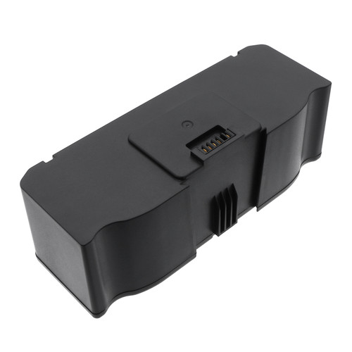 5200 mAh for iRobot ABL-F,ABL-D1,ABL-D2,4624864,4763362,ABL-D2A,ABL-D2B