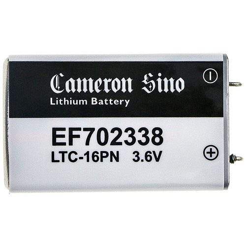 1600 mAh for 