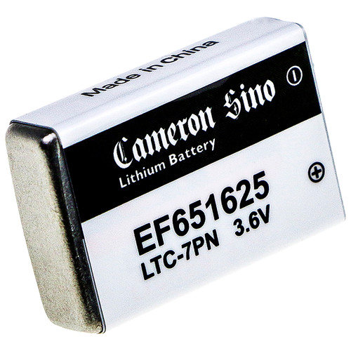 750 mAh for 