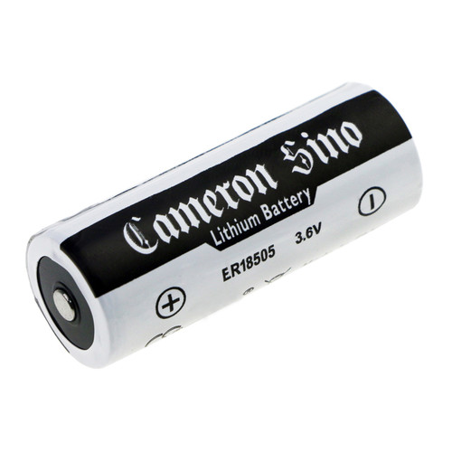 4000 mAh for 