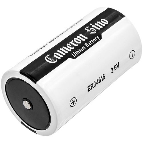 19000 mAh for 