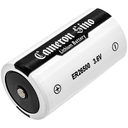 8500 mAh for 