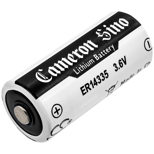 1650 mAh for 