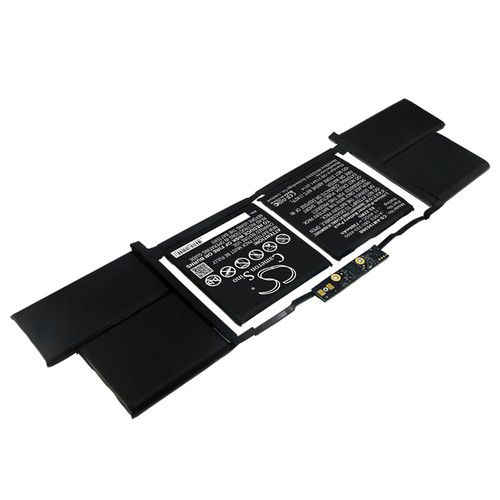 7300 mAh for Apple A1953,020-02391,820-01095,080-333-4000