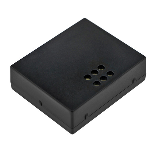2300 mAh for RAE Systems 20-3402-000