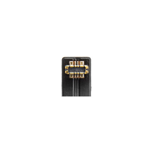 3900 mAh for Huawei HB446486ECW