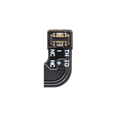 3900 mAh for Samsung SCUD-WT-N6