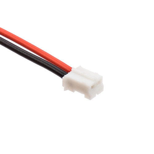 800 mAh for Yale 60AAAH6BMJ,802306063H