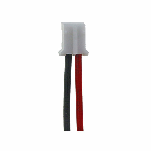 800 mAh for Brasseler EndoSync