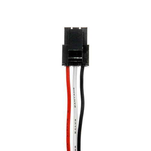 3400mAh Battery for Logitech Ultimate Ears Boom 3, 984-001405