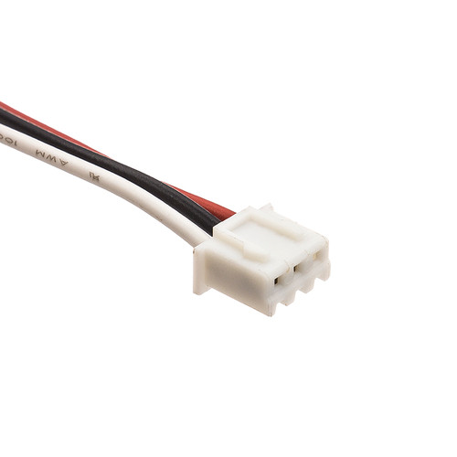 4000 mAh for XTOOL JW3970125-7.4-4000