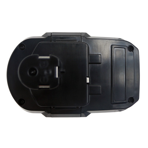 7500 mAh for Ryobi P102,P103,P104,P105,P106,P107,P108,P193,P194,ABP1801