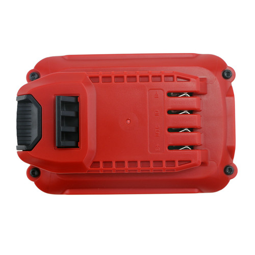 6000 mAh for Craftsman CMCB204,CMCB205,CMCB204-2