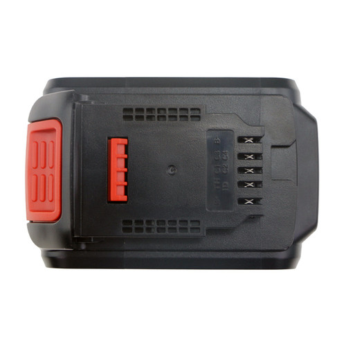 5000 mAh for Bostitch BCB203,BCB204,BCB204-10