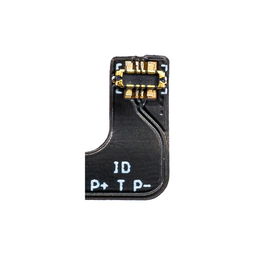 3000 mAh for Lenovo BL289