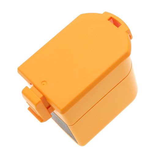 2000 mAh for LG EAC63382201,EAC63382202,EAC63758601,MEV65921201