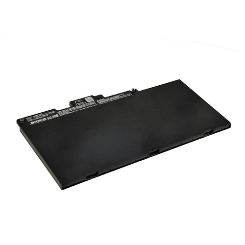4100 mAh for HP TA03XL,TAO3XL,996QA101H,TA03051XL,854047-1C1,854047-2C1,854047-141,854047-171,854047-221,854047-271