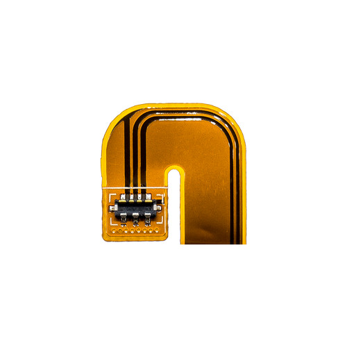 4700 mAh for Socketmobile BAT-04800-01S