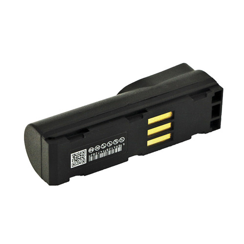 3400 mAh for Testo 0515 0046,0515 0100,0515 0114,0554 1087