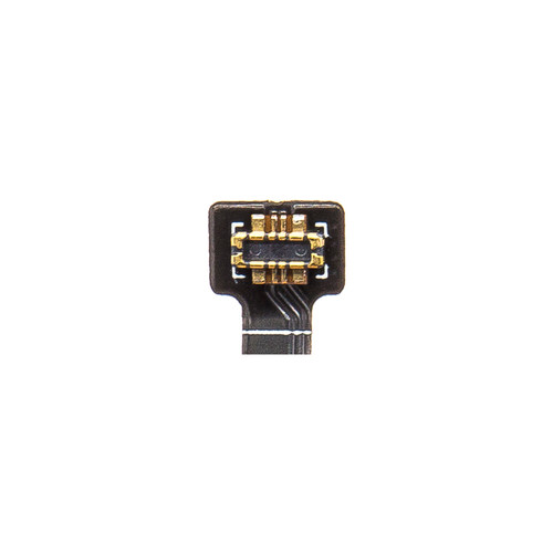 4900 mAh for Redmi BN51