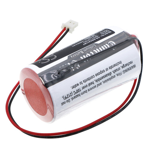 14500 mAh for DSC BATT13036V,BATT-PGX901,BATT-PGX911