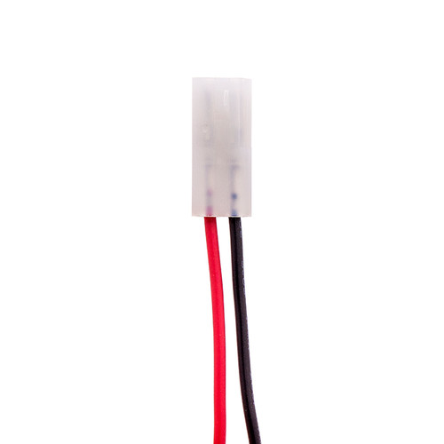 2600 mAh for BobSweep E14040401505a